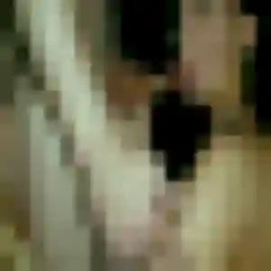 Farida, fille de 39 ans veut plan cul à Plouarzel