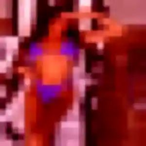 Faustine de Plouarzel, 37 ans - plan cul en toute liberté