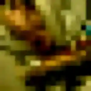 Profil de Israëlle à Plouarzel (40 ans) - plan cul discret