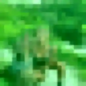 Claudine (34 ans) à Plouasne propose une rencontre aujourd'hui