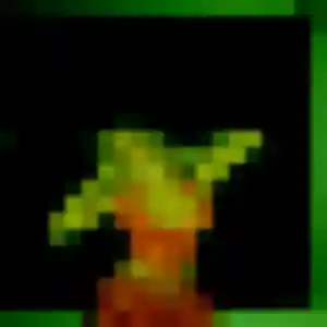 Khadija (36 ans) à Plouasne propose une rencontre maintenant