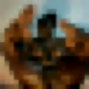 Mumbi, fille de 36 ans cherche plan cul à Plouasne