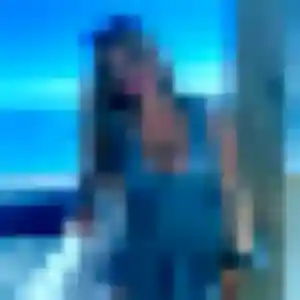 Nabou, 26 ans, dispo pour plan cul à Plouasne