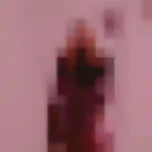 Ténin, 33 ans, veut un plan cul à Plouasne