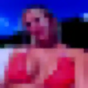 Akouavi, 42 ans, en ligne à Plouay pour une rencontre coquine