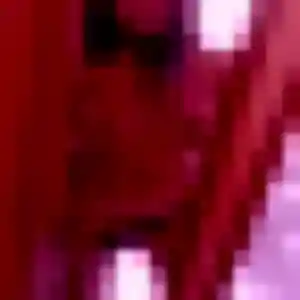 Faith, femme de 41 ans veut plan cul à Plouay