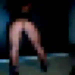 Grâce, 24 ans, dispo pour plan cul à Plouay