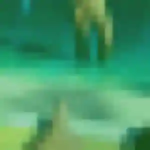 Shade, fille de 45 ans propose plan cul à Plouay