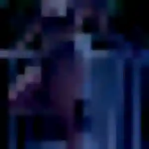 plan cul à Ploubazlanec : profil de Amandine, 24 ans - inscription gratuite