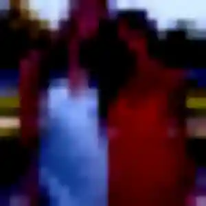 Oluchi, 24 ans, disponible à Ploubazlanec pour un plan cul