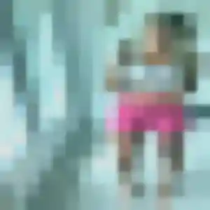 Adwoa, fille de 28 ans propose plan cul à Ploubezre