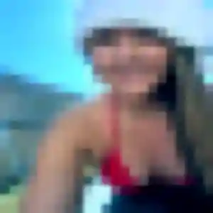 Israëlle de Ploubezre, 37 ans - plan cul en toute liberté