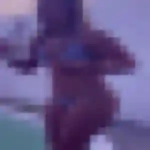 Photo sexy de Yasmine, 33 ans à Ploubezre - rencontre sans lendemain