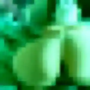 Blessing, fille de 32 ans veut plan cul à Ploudalmézeau