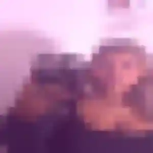 Exaucée, 44 ans, disponible à Ploudalmézeau pour une rencontre coquine