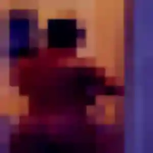 Photo perso de Félicité, 33 ans à Ploudalmézeau - rencontre coquine