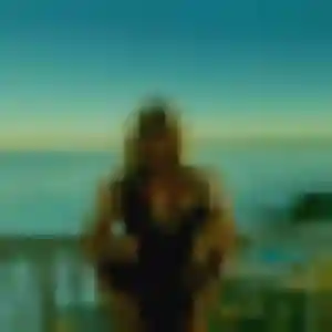 Nicole, femme de 41 ans veut plan cul à Ploudalmézeau