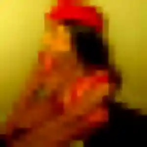 Sexy Titi, 25 ans à Ploudalmézeau - la contacter