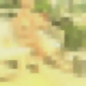 Yemisi, 30 ans, en ligne à Ploudalmézeau pour une rencontre coquine