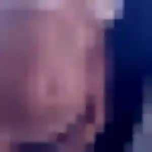 Charmante Béatrice, 33 ans à Ploudaniel - voir sa photo