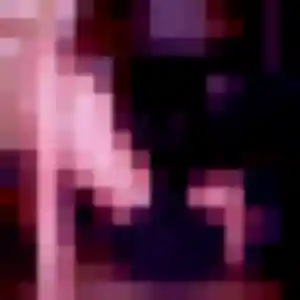 Bola (43 ans) à Ploudaniel cherche une rencontre ce soir