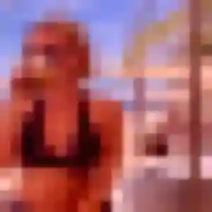 Photo privée de Coumba, 33 ans à Ploudaniel - plan discret