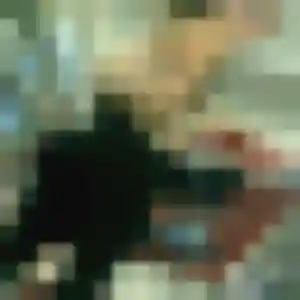 plan cul à Ploudaniel : photo de Gathoni, 24 ans - inscription gratuite