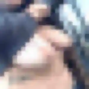 plan cul à Ploudaniel : photo de Maimouna, 34 ans - inscription gratuite