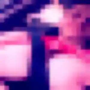 Mbène, 30 ans, en ligne à Ploudaniel pour un plan cul