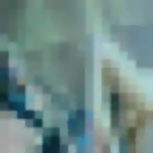 Profil de Nicole à Ploudaniel (35 ans) - plan cul gratuit