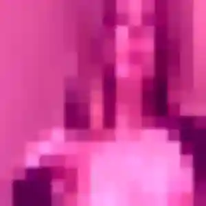 Patience, 22 ans, cherche un plan cul à Ploudaniel