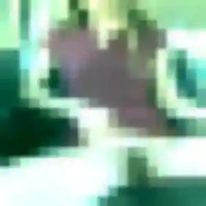 Saly, 34 ans, veut un plan cul à Ploudaniel