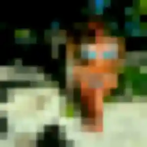 Sonia de Ploudaniel, 33 ans - plan cul sans prise de tête