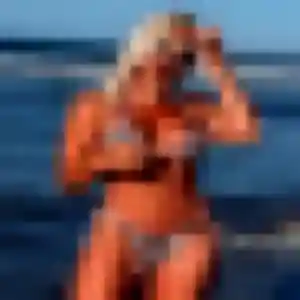 Ayélé, 40 ans, cherche un plan cul à Ploudiry