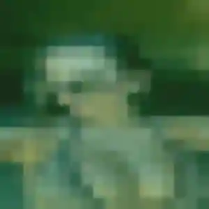 Photo privée de Isis, 32 ans à Ploudiry - rencontre coquine