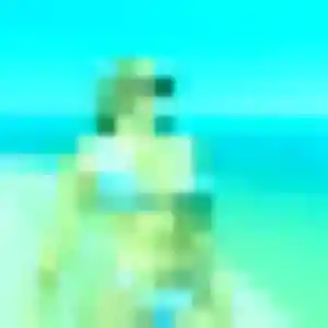 Rencontre Njeri, 23 ans à Ploudiry gratuitement