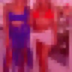 Photo privée de Vanessa, 45 ans à Ploudiry - rencontre sans lendemain