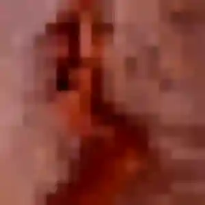 Afi, 27 ans, cherche un plan cul à Plouëc-du-Trieux