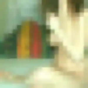 Photo de Gaëlle à Plouëc-du-Trieux (25 ans) - plan cul anonyme