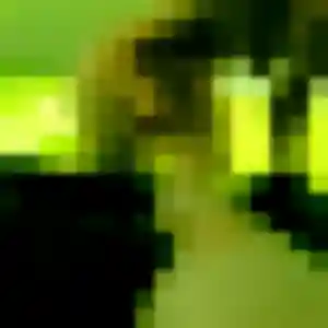 Contacte Yaa, 28 ans à Plouëc-du-Trieux en t'inscrivant