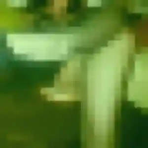 Zoé (43 ans) à Plouëc-du-Trieux propose une rencontre maintenant