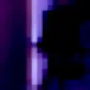 plan cul à Plouédern : photo de Roxane, 34 ans - sans engagement