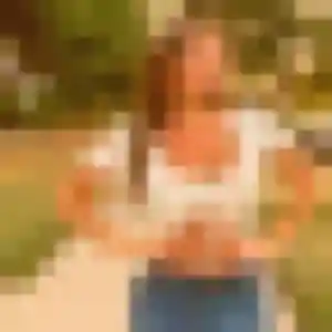 Contacte Adjoavi, 44 ans à Plouégat-Guérand en privé