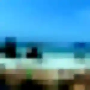 Marguerite, 36 ans, cherche un plan cul à Plouégat-Guérand