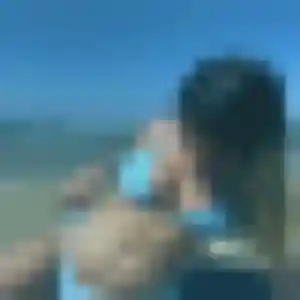 Profil de Nadia à Plouégat-Moysan (36 ans) - plan cul anonyme