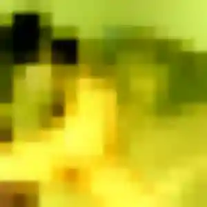 Profil de Tatiana à Plouégat-Moysan (45 ans) - plan cul anonyme