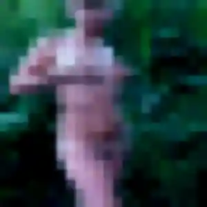 Photo perso de Wanjiku, 32 ans à Plouégat-Moysan - rencontre coquine
