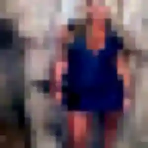Josiane (42 ans) à Plouénan cherche une rencontre rapidement