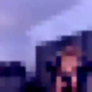 Découvre Mame, 34 ans à Plouénan en privé