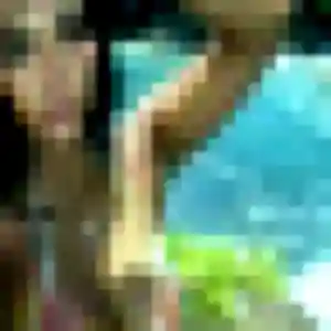 Contacte Precious, 37 ans à Plouénan gratuitement